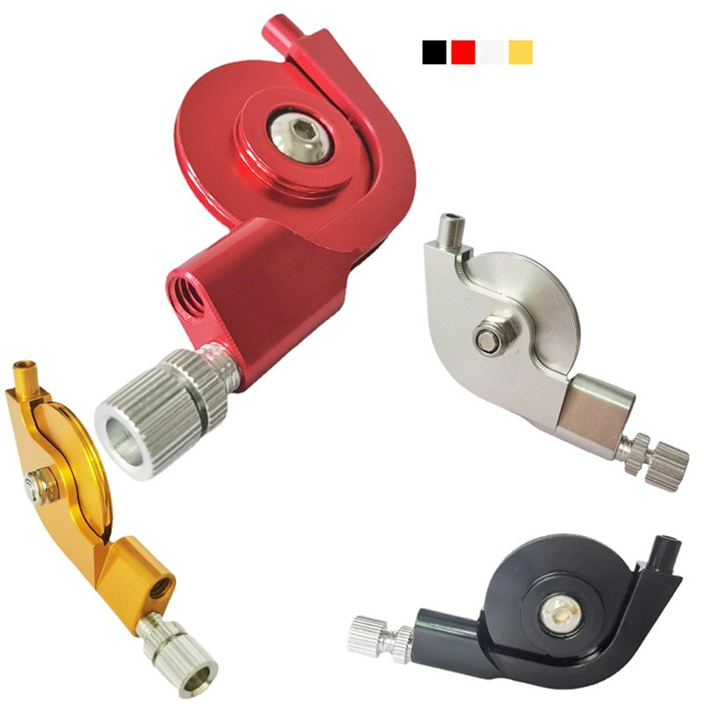 Road Bike Folding Bike V Brake Stroke Converter Adapter Braking-Replacement-Part