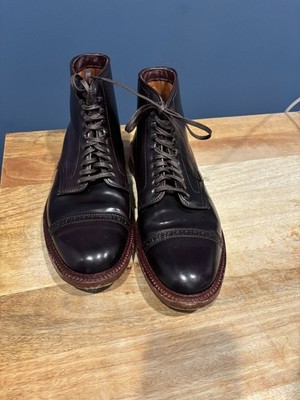 Alden D2856H