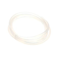 LID SEAL 990277800 - Genuine OEM Replacement Part