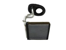 Volkswagen PASSAT CC 2010 Heizungsgebläse Kühler 3C0819031 Benzin 118kW