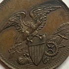 Foto 3 di 4