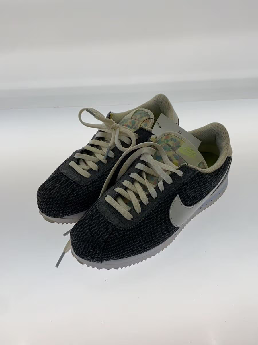 Nike Cortez Basic Premium Cortez Basic Premium 24… - image 2
