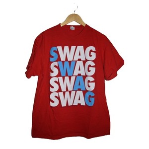 Swag Shirts | eBay