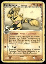 master ball card pokemon SV11W] Yamask 036/086〈C〉Master Ball Reverse Holo