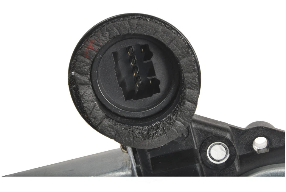 Power Window Motor Parts Master 82-10015 - Image 4 of 4