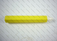 White Chalk Tire and Pothole Post Us WW2 Jeep Willys Ford Hotchkiss M201 Dodge Toilet