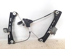 Mercedes SL R231 Fensterheber Vorne Links mit Motor A2317200146