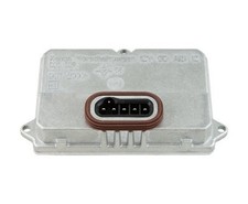 2005 Saab 9-3 Factory Oem Replacement Ballast For Hid Headlight