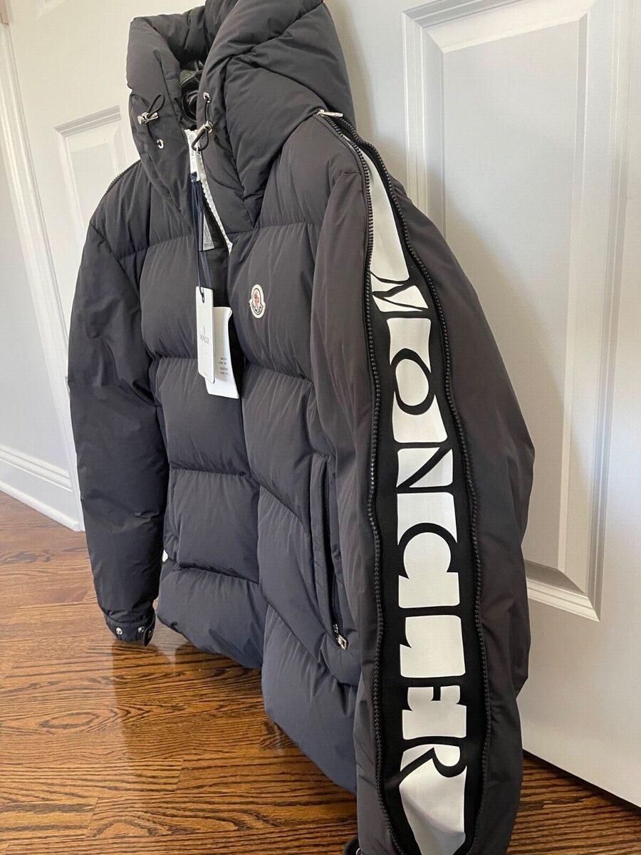 moncler puffer jacket men medium | eBay moncler puffer jacket men medium | eBay