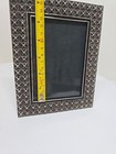 Foto 7 di 8