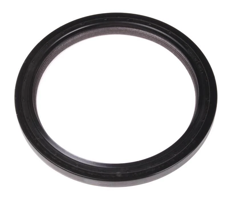Genuine OEM Engine Crankshaft Seal for Mini 11117568263 - Image 2 of 2