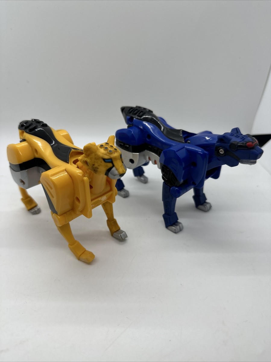 ZOA&FRIENDS ZOA PLATE プレート2点 ZOA&FRIENDS ZOA PLATE プレート2点