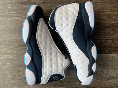 jordan retro 13 restock