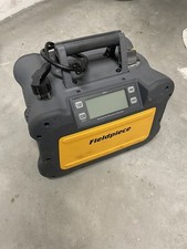 Fieldpiece MR45 Macchina per recupero refrigerante digitale