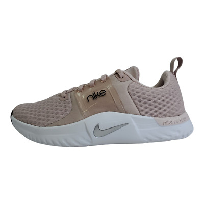 Nike Women's Renew in-Season TR 10 Trainers, Mauve Rose