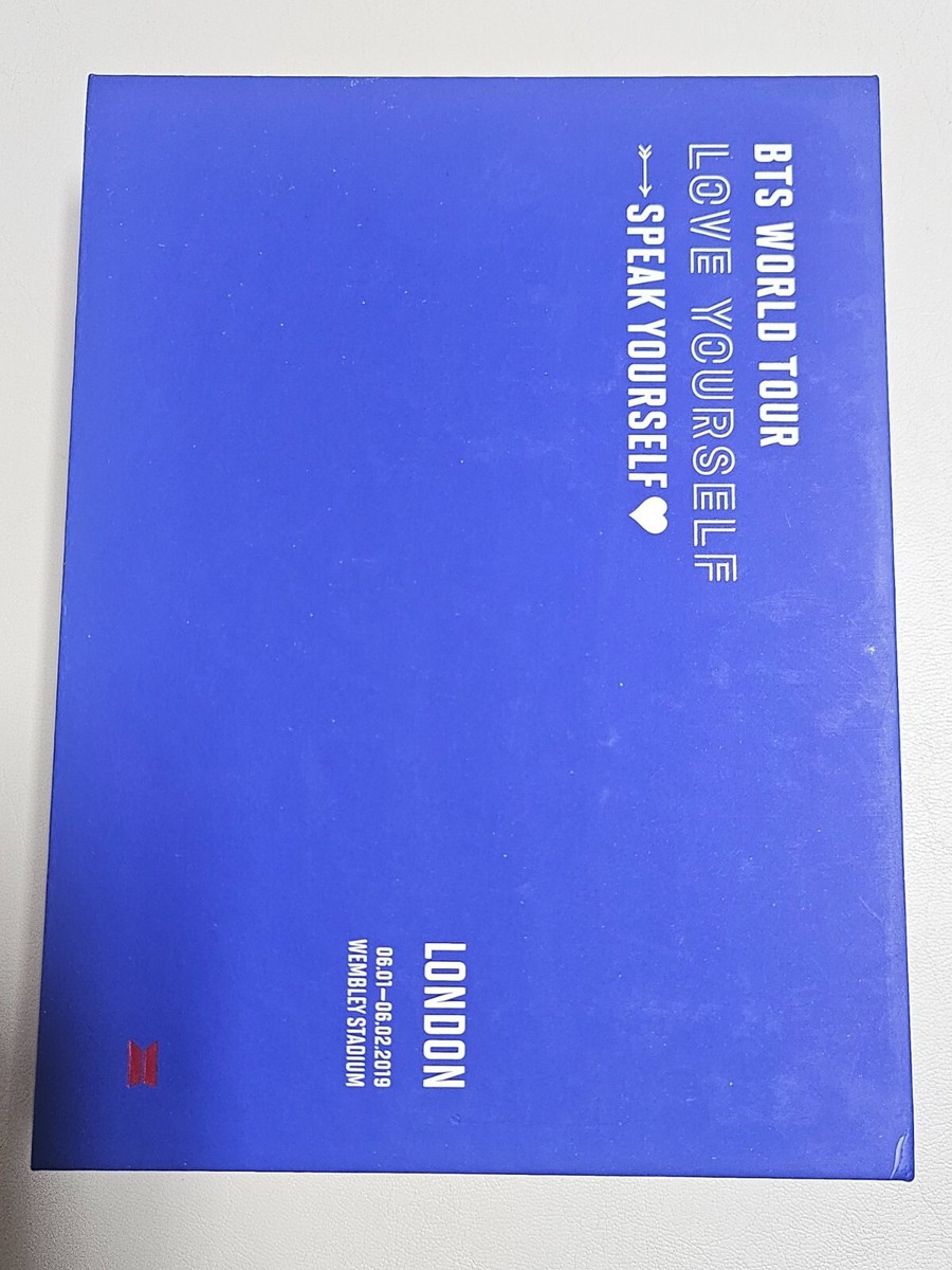 BTS DVD WORLD TOUR(ロンドン) s-l400.jpg