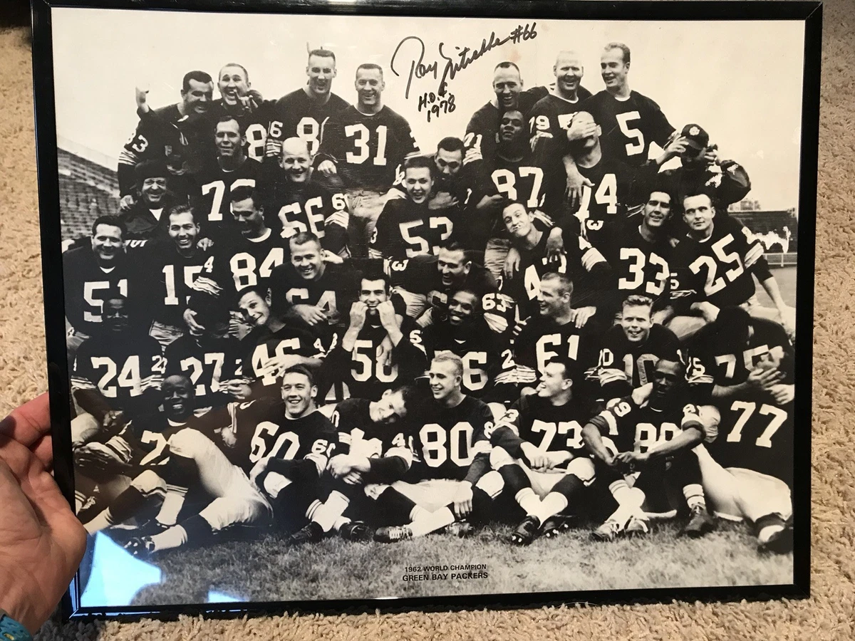 Funny Packer Art