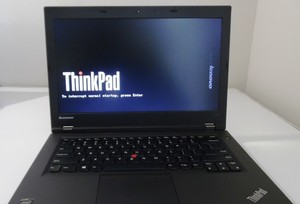 Lenovo Thinkpad L440 14 Core I5 4330m 2 8ghz 3gb 4gb Windows 7 64 Bit Wi Fi 7966 Ebay