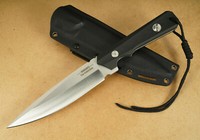 Herbertz GüRtelmesser Fahrtenmesser Outdoormesser Jagdmesser Taschenmesser Y67