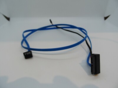 CN ORN657 DELL POWEREDGE  SATA SLIMLINE OPTICAL DRIVE KABLE #GK4600