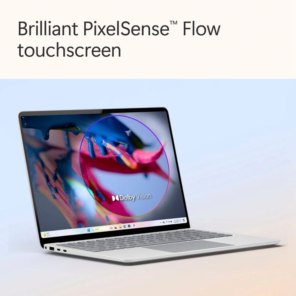 New 2024 Microsoft - Surface Laptop 13.8 inch 7th Ed New 2024 Microsoft - Surface Laptop 13.8 inch 7th Ed