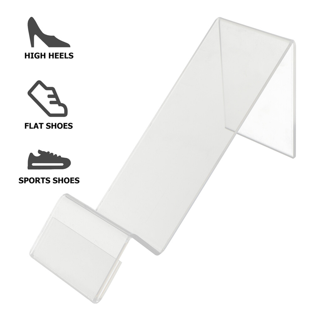 APL Espositore Sandalo salita display donna scarpe modellatore