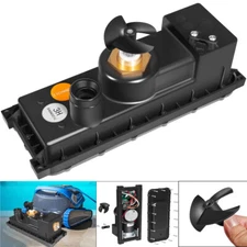 9995372RD-EX Motor Assembly for Dolphin Robotic Advantage Plus, Deluxe 4, Edge