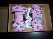 Simply Kids 6-24 Months For Crawling Baby Knee Pads 1 Pair