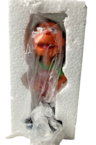 Grocery Outlet Bargain Market: Lois Prices Bobblehead - 第 4/5 張圖片