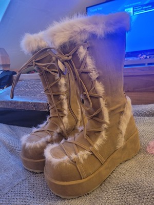 frye veronica buckle boots