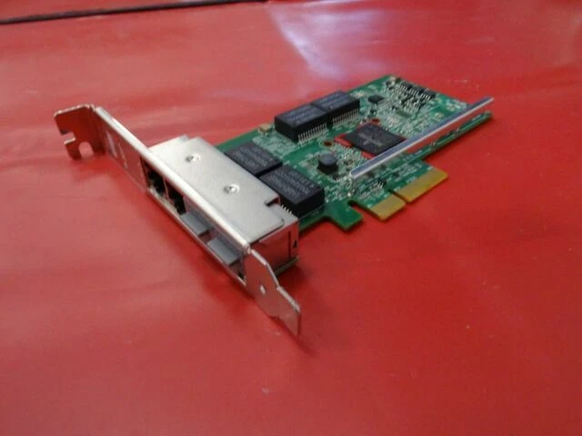 IBM Server Cables & Adapters