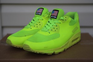 air max hyperfuse usa pack