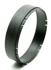 Sinar 547.51.013 ONE Ring/Section For Lens Hood  100mm Filter Holder. See Pic.