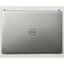 New Lcd Rear Back Cover Top Screen Case For Dell Latitude 7455 E7455 0XGDN8