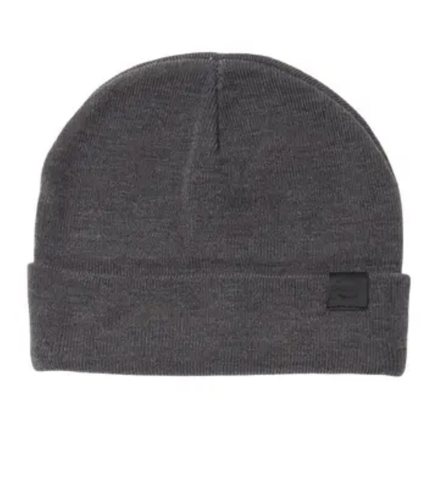 Купить Boconi Fleece Lined Watch Cap 