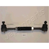 Japanparts Spurstangenkopf Vorne FüR Nissan Terrano I WD21 Pick-Up D21