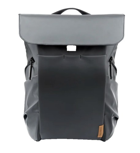 PGYTECH OneGo Lite Backpack 16L Black Camera Backpack Rucksack