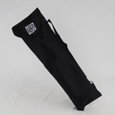 Needlework System 4 Ballistic Nylon Carry bag Tote NS4 Travel Mate floor stand