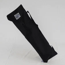 Needlework System 4 Ballistic Nylon Carry bag Tote NS4 Travel Mate floor stand