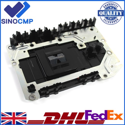 OEM Transmission Control Unit Module TCM TCU For Nissan RE5R05A 0260550002 eBay