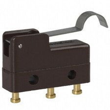 311SX4-T, HONEYWELL, Micro Switch, Sx Series, Spdt 5 A At 250 Vac