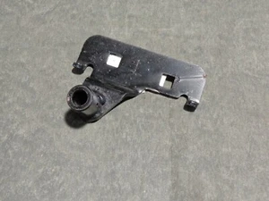 Agri-Fab Craftsman rider snow blower 64451 FRONT HANGER BRACKET LH A64451 OEM