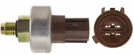 Power Steering Pressure Switch Assembly 56490RGLA01 for 05-10 Honda Odyssey - Image 4 of 4