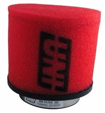 NEW Uni - NU-8601ST - Air Filter  Arctic Cat 375 400 500 FREE SHIP