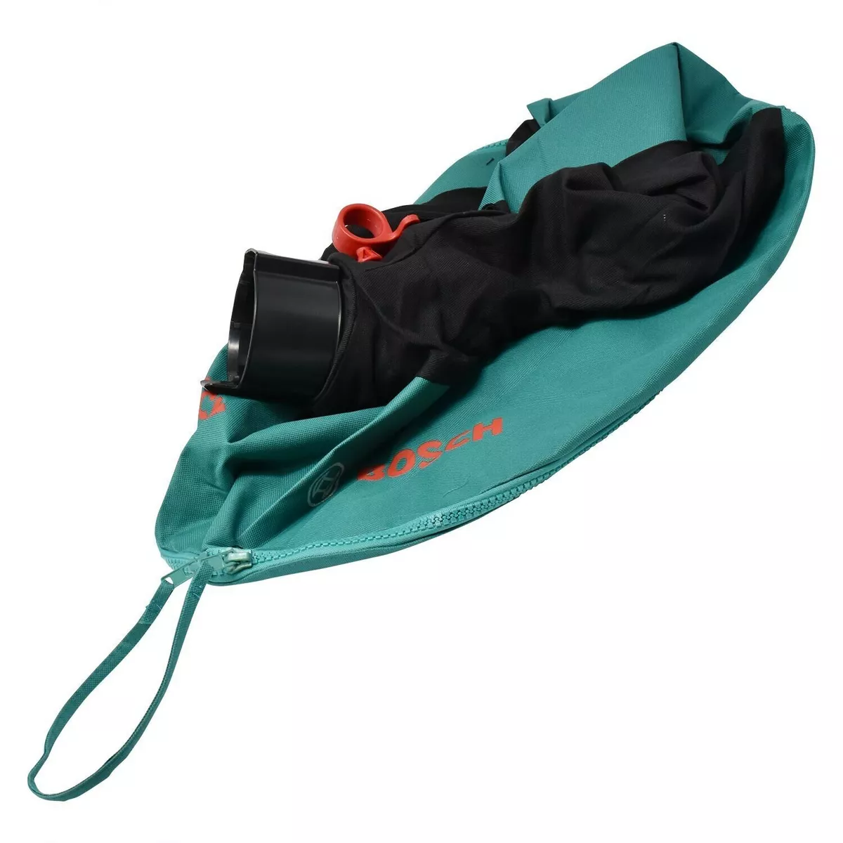 Bosch ALS25 Garden Vacuum Leaf Blower Debris Collection Bag GENUINE