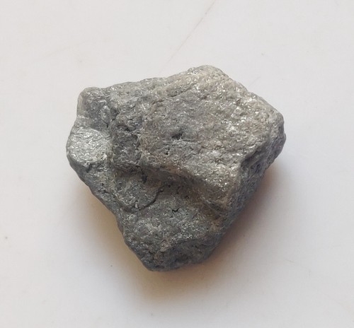 21.31 Ct African Natural Loose Rough Diamond Grey Color Big Size Rough Diamond - Picture 2 of 9