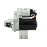 Anlasser BMW 1.2 KW OEM +Line - Vgl.Nr. 0001107423 / 0001107423+ / 0001107423R