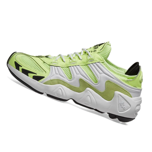 adidas womens shoes yellow