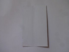 SAMURAI SPIRITS SHODOWN 4 AMAKUSA NEO GEO CD SNK 1996 w/Obi NTSC-J From Japan