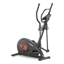 reebok cross trainer ebay